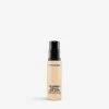 MAC Pro Longwear Concealer 9ml Nw35 23 MAC Pro Longwear Concealer 9ml Nw35 -Cheap MAC Store unnamed file 376