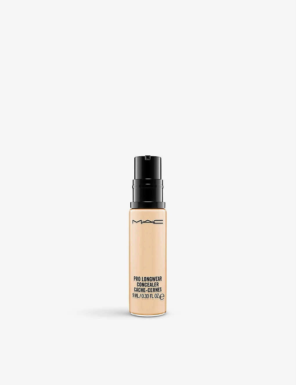 MAC Pro Longwear Concealer 9ml Nw35 6 MAC Pro Longwear Concealer 9ml Nw35 - Image 4
