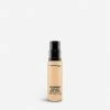 MAC Pro Longwear Concealer 9ml Nw35 24 MAC Pro Longwear Concealer 9ml Nw35 -Cheap MAC Store unnamed file 377