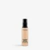 MAC Pro Longwear Concealer 9ml Nw35 26 MAC Pro Longwear Concealer 9ml Nw35 -Cheap MAC Store unnamed file 379
