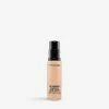 MAC Pro Longwear Concealer 9ml Nw35 27 MAC Pro Longwear Concealer 9ml Nw35 -Cheap MAC Store unnamed file 380