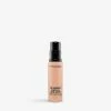 MAC Pro Longwear Concealer 9ml Nw35 33 MAC Pro Longwear Concealer 9ml Nw35 -Cheap MAC Store unnamed file 386