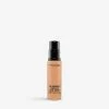 MAC Pro Longwear Concealer 9ml Nw35 35 MAC Pro Longwear Concealer 9ml Nw35 -Cheap MAC Store unnamed file 388