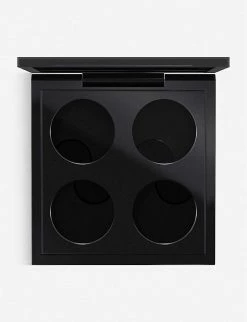 MAC Pro Palette Eye Shadow X 4