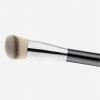 MAC 170 Rounded Slant Brush -Cheap MAC Store unnamed file 393