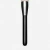MAC 170 Rounded Slant Brush -Cheap MAC Store unnamed file 395