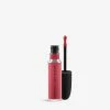MAC Powder Kiss Liquid Lip Colour 5ml Billion $ Smile -Cheap MAC Store unnamed file 398