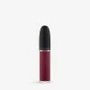 MAC Powder Kiss Liquid Lip Colour 5ml Billion $ Smile -Cheap MAC Store unnamed file 403