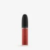 MAC Powder Kiss Liquid Lip Colour 5ml Billion $ Smile -Cheap MAC Store unnamed file 407