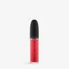 MAC Powder Kiss Liquid Lip Colour 5ml Billion $ Smile -Cheap MAC Store unnamed file 408