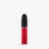 MAC Powder Kiss Liquid Lip Colour 5ml Billion $ Smile -Cheap MAC Store unnamed file 410