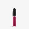 MAC Powder Kiss Liquid Lip Colour 5ml Billion $ Smile -Cheap MAC Store unnamed file 411