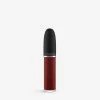 MAC Powder Kiss Liquid Lip Colour 5ml Billion $ Smile -Cheap MAC Store unnamed file 412