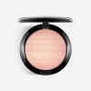 MAC Extra Dimension Skinfinish Powder Highlighter 9g Beaming Blush -Cheap MAC Store unnamed file 420