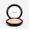MAC Extra Dimension Skinfinish Powder Highlighter 9g Beaming Blush -Cheap MAC Store unnamed file 422