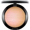 MAC Extra Dimension Skinfinish Powder Highlighter 9g Beaming Blush -Cheap MAC Store unnamed file 424