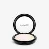 MAC Extra Dimension Skinfinish Powder Highlighter 9g Beaming Blush -Cheap MAC Store unnamed file 425