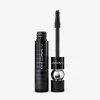 Mini MACStack Mascara 8ml Black Stack -Cheap MAC Store unnamed file 430