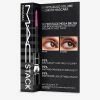 Mini MACStack Mascara 8ml Black Stack -Cheap MAC Store unnamed file 431