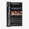 Mini MACStack Mascara 8ml Black Stack -Cheap MAC Store unnamed file 432
