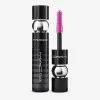 Mini MACStack Mascara 8ml Black Stack -Cheap MAC Store unnamed file 434