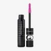 Mini MACStack Mascara 8ml Black Stack -Cheap MAC Store unnamed file 435