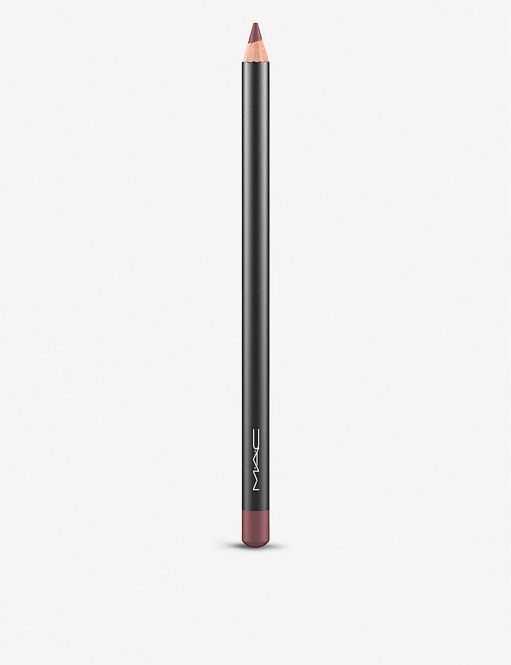 MAC Lip Pencil 1.45g Heroine 26 MAC Lip Pencil 1.45g Heroine - Image 24