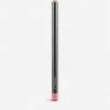 MAC Lip Pencil 1.45g Heroine 62 MAC Lip Pencil 1.45g Heroine -Cheap MAC Store unnamed file 48