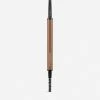 MAC Eye Brows Styler 0.9g Stylized -Cheap MAC Store unnamed file 495