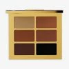 MAC Magnificent Moon Limited-edition Eyeshadow Palette -Cheap MAC Store unnamed file 5