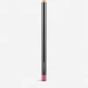 MAC Lip Pencil 1.45g Heroine 64 MAC Lip Pencil 1.45g Heroine -Cheap MAC Store unnamed file 50