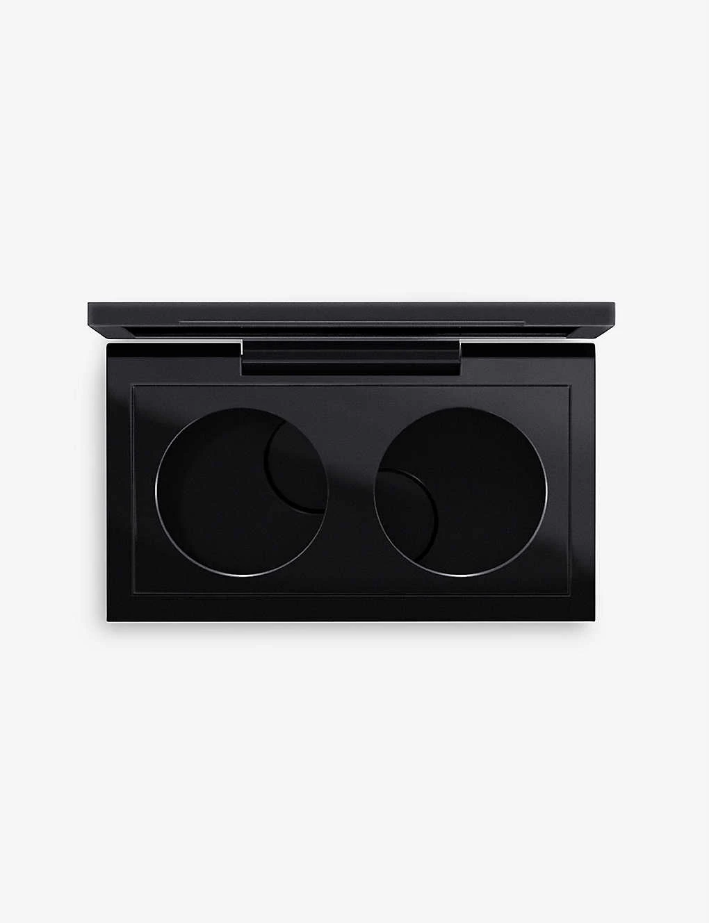 MAC Pro Palette Eye Shadow X 2 4 MAC Pro Palette Eye Shadow X 2 - Image 2