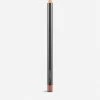 MAC Lip Pencil 1.45g Heroine 65 MAC Lip Pencil 1.45g Heroine -Cheap MAC Store unnamed file 51