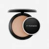 MAC Blot Pressed Powder 12g Deep Dark -Cheap MAC Store unnamed file 510