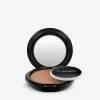MAC Blot Pressed Powder 12g Deep Dark -Cheap MAC Store unnamed file 511