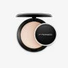MAC Blot Pressed Powder 12g Deep Dark -Cheap MAC Store unnamed file 513