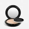 MAC Blot Pressed Powder 12g Deep Dark -Cheap MAC Store unnamed file 514