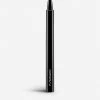 MAC Brushstroke Liquid Eyeliner 67g Brushbrown -Cheap MAC Store unnamed file 522