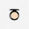 MAC Studio Finish Concealer SPF 35 Nc48 -Cheap MAC Store unnamed file 527