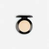 MAC Studio Finish Concealer SPF 35 Nc48 -Cheap MAC Store unnamed file 528