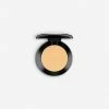 MAC Studio Finish Concealer SPF 35 Nc48 -Cheap MAC Store unnamed file 530