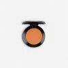 MAC Studio Finish Concealer SPF 35 Nc48 -Cheap MAC Store unnamed file 536