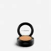MAC Studio Finish Concealer SPF 35 Nc48 -Cheap MAC Store unnamed file 537
