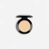 MAC Studio Finish Concealer SPF 35 Nc48 -Cheap MAC Store unnamed file 538