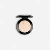 MAC Studio Finish Concealer SPF 35 Nc48 -Cheap MAC Store unnamed file 539
