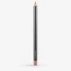 MAC Lip Pencil 1.45g Heroine 68 MAC Lip Pencil 1.45g Heroine -Cheap MAC Store unnamed file 54