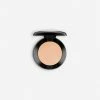 MAC Studio Finish Concealer SPF 35 Nc48 -Cheap MAC Store unnamed file 541