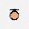 MAC Studio Finish Concealer SPF 35 Nc48 -Cheap MAC Store unnamed file 544