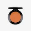 MAC Studio Finish Concealer SPF 35 Nc48 -Cheap MAC Store unnamed file 545