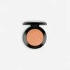 MAC Studio Finish Concealer SPF 35 Nc48 -Cheap MAC Store unnamed file 546